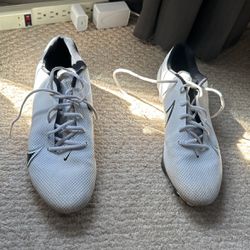 Outdoor Cleats - Size 12