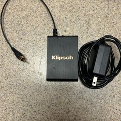 Klipsch Reference Theatre Pack