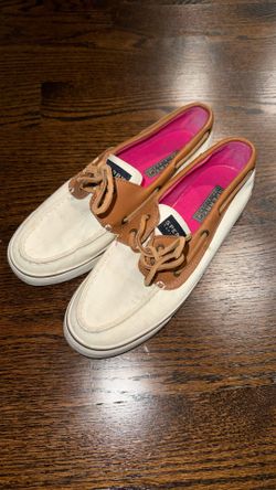 Sperry