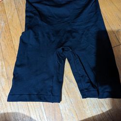 Spandex