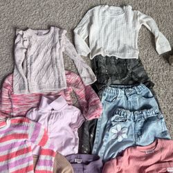 4T
