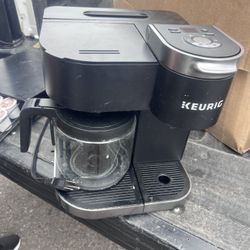 Keurig