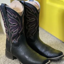 Women ariat Boots BEST OFFER
