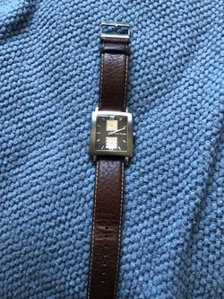Kenneth Cole Reaction