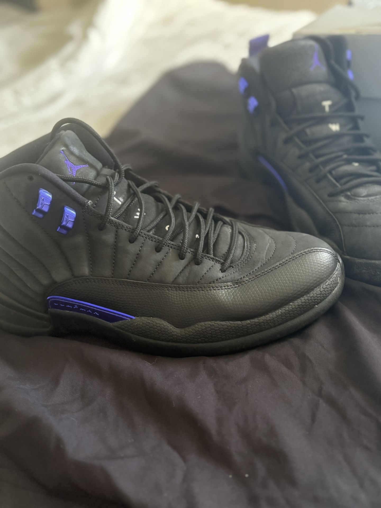 Jordan’s