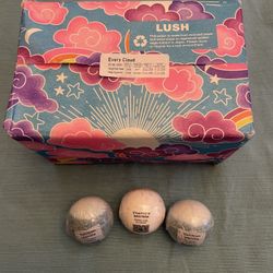 Bathbombs 5