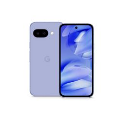 Google Pixel 9a 