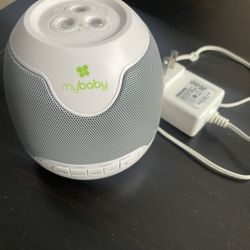 Sounds And Music
