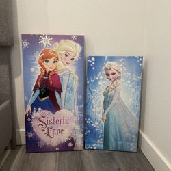 Picture Canvas 