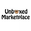 UnboxedMarketplace