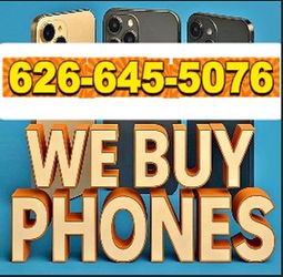 Brand New iPhone 17 Pro (Buyer) PM