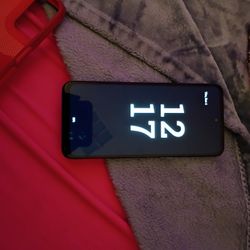 Motorola G Play 2024 Unlocked Smartphone 