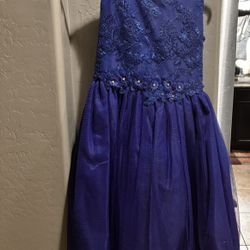 Party/wedding Dress
