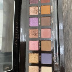 Anastasia Beverly Hills 