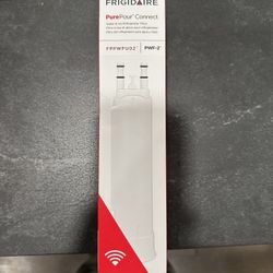 New Frigidaire Water Filter In Mount juliet,TN