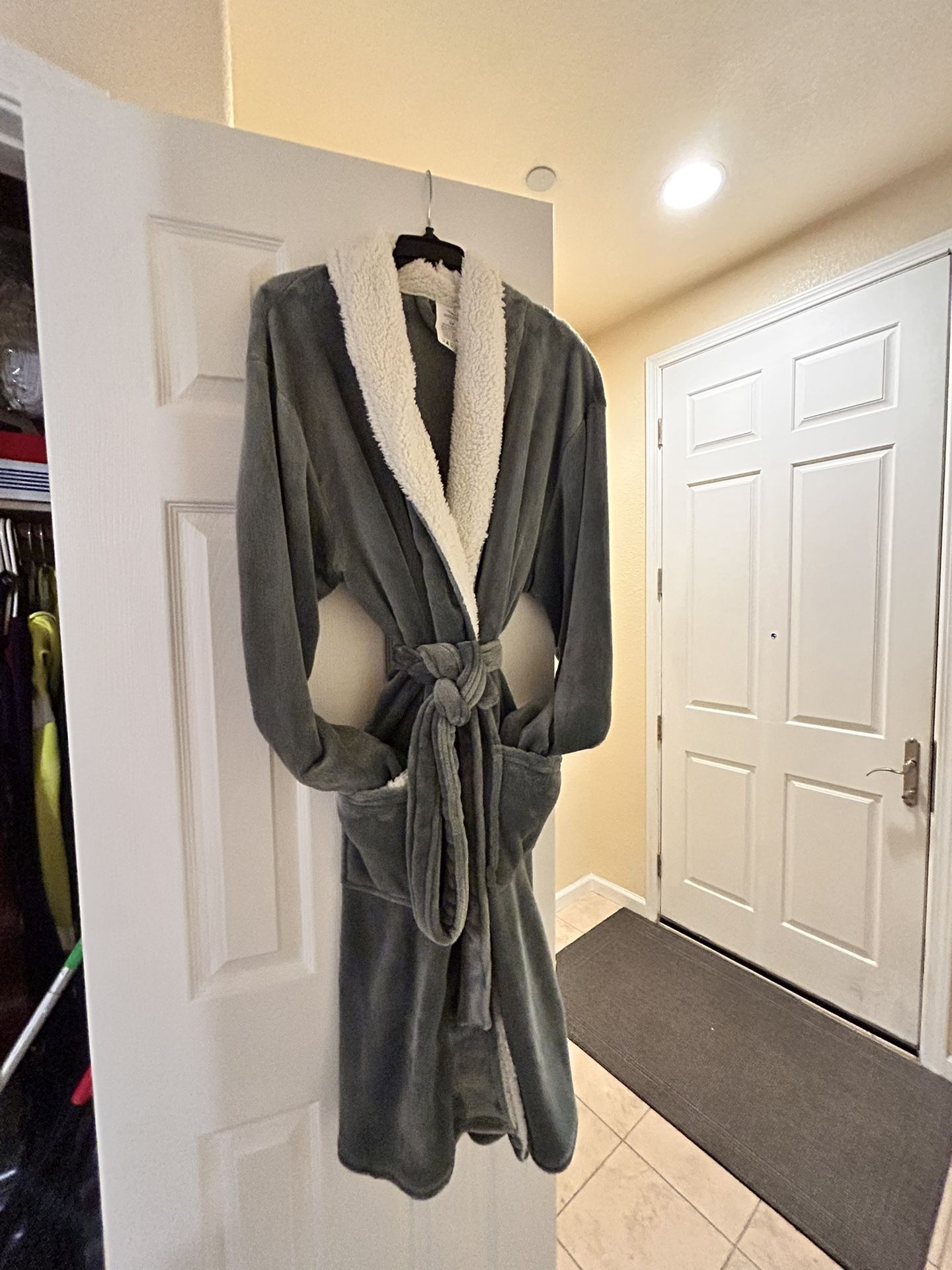 Robe