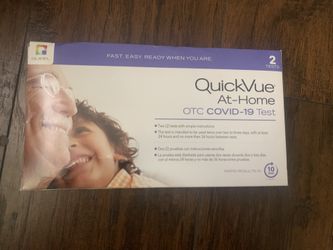 Two New Covid-19’s