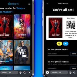 MOVIE TICKETs 50% (JUN2025)