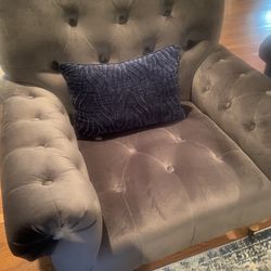 Gray) Brand Is  Magnolia 