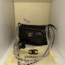 85$