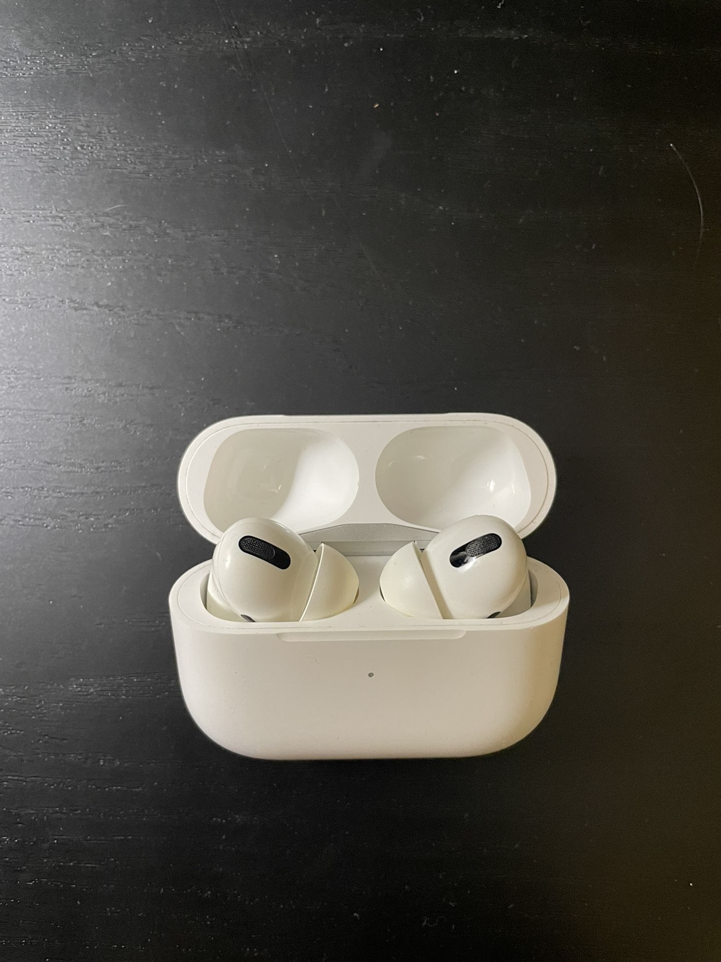 Apple AirPods Pro