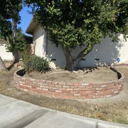 Planter