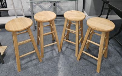 Barstools