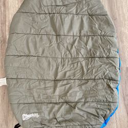 Chuckit! Travel Dog Bed