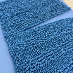 Tapete Para Bano Buenas Condi