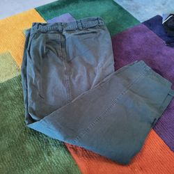 Men's Nordstrom's Pants