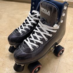 Impala Roller Skates