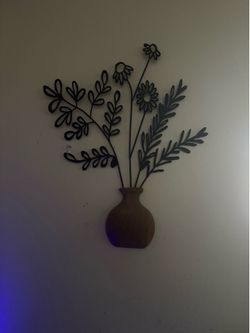 Wall Art Decor
