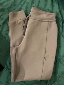 Costco Women’s Joggers M