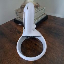 Oculus Quest 2 Controller Right Hand