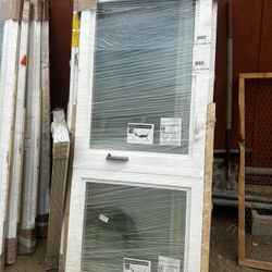 Windows