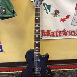 Epiphone Electric Guitar