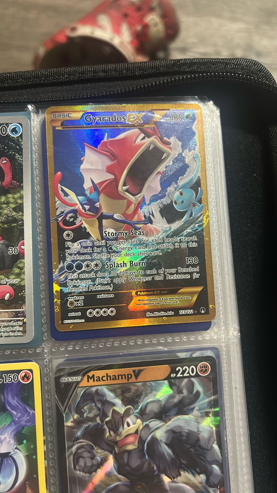 Pokémon