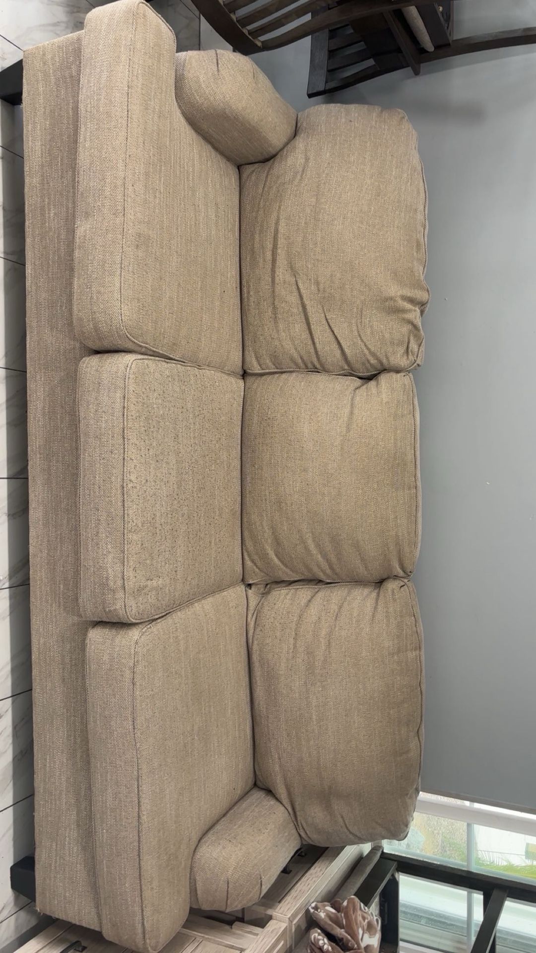 Couches