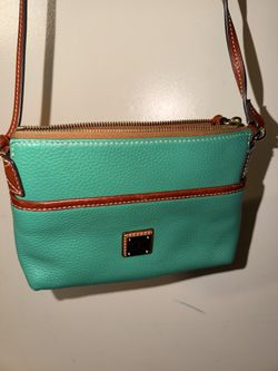 Dooney & Bourke Purse