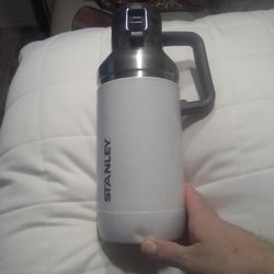 Stanley Growler 