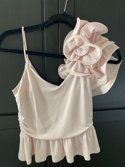 Women’s Top
