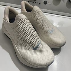 Women’s Shoes Nike