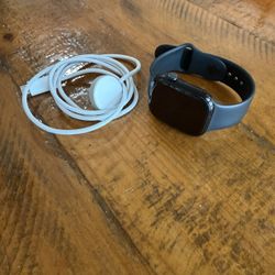 Apple Watch Series 10