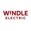 Windle Electric 