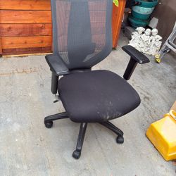 Computer Chair
