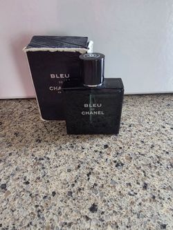 1.7 oz Bleu by Chanel