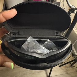 Bose Bluetooth Wireless Sport Shades