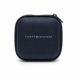 Tommy Hilfiger Stainless Steel Bracelet