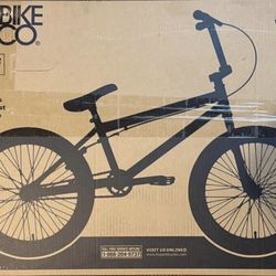 🔥 MONSTER X HYPER PRO BMX – New 🔥 Special edition, perfect for Monster Energy and BMX fans 🚲