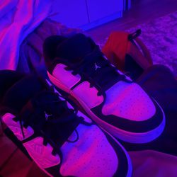 Size 10 New Air Jordan’s $150 Obo